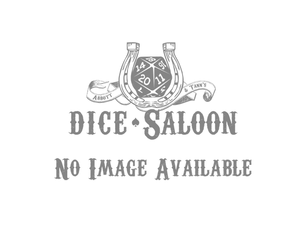 30mm x 60mm Rectangular bases (20x)