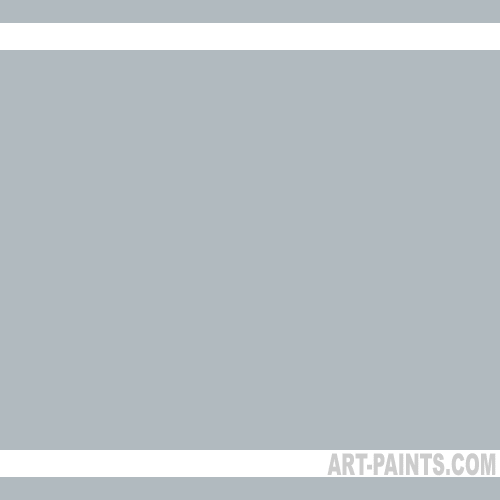 Vallejo Model Air - Dark Ghost Gray