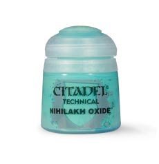Citadel Technical: Nihilakh Oxide 12ml