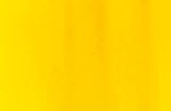 Vallejo Game Air - Sun Yellow