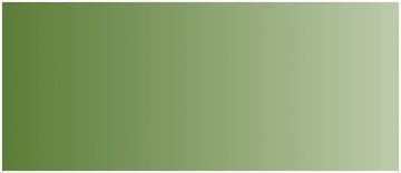 Vallejo Model Air - Green Zinc Chromate