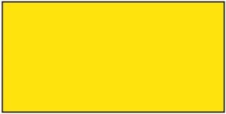 Vallejo Model Color 14 - Deep Yellow