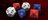 Runeswars dice2