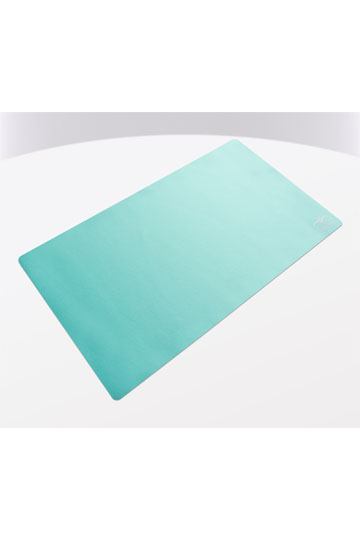Ultimate Guard Play-Mat (61x35cm) Turquoise