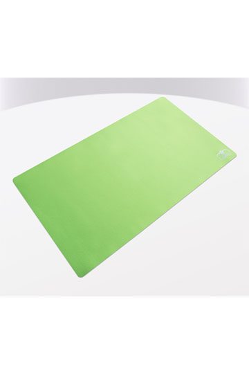 Ultimate Guard Play-Mat (61x35cm) Light Green