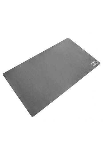 Ultimate Guard Play-Mat (61x35cm) Grey