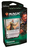 War planeswalker deck gideon