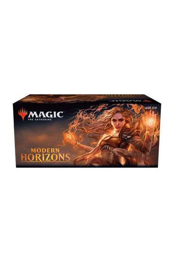 Modern Horizons Booster
