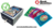 37b716b16cc1e34daacf85079cc06c3e original