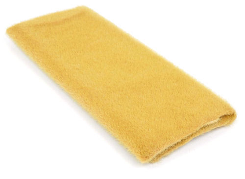 Gaugemaster GM147 Beige Meadow Mat (6mm Grass)