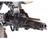 Volcanocannon