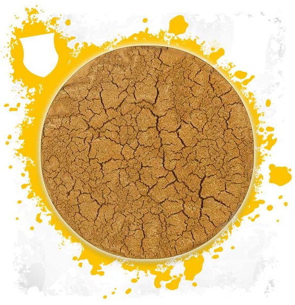 [OOP] Citadel Technical: Agrellan Badland 24ml