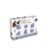 5pr8mcfqha5zdvg5c086 sfaacc 001 vol1 1024x1024