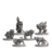 Sfctmzapqe23qh3fdxc7 sfaacc 001 cats and catacombs volume 1 renders 1024x1024