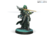 Shasvastii corax spec ops 1