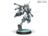 Garuda tactbots spitfire 2
