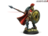 Maximus thermopylae 3