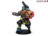 8 ball greenskin oni 3