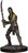 Githyanki warrior 3