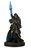 Manshoon 2
