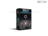 Drone remotes pack 6