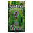 73323 girl wizard 1
