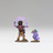 Wardlings wizard2