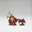 Wardlings cleric3
