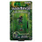73324 girl rogue 1