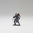 Wardlings rogue1