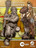 Hooper %28boxart%29