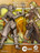 Friday %28boxart%29