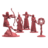 Lorsann