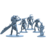 Mournblade 1