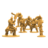 Blackjaw 1