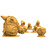 Grimgut 2