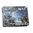 Kings of war shadows in the north 2 player starter set