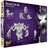 Dreamer core box back