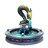 Fountain