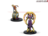 Masters puppets 2