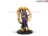 Masters puppets 4