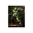 Shargh orc champion