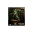 Shargh orc champion %281%29
