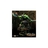 Shargh orc champion %283%29
