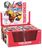 Transformers wave 1 booster box