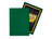 Green3