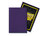 Purple3