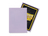Lilac3