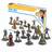 Star trek adventures miniatures iconic villains star trek miniatures modiphius entertainment 260025