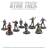 Star trek adventures miniatures iconic villains star trek miniatures modiphius entertainment 258187